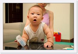 IMG_3429 * 900 x 603 * (175KB)