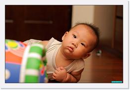 IMG_3438 * 900 x 603 * (192KB)