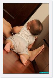 IMG_3439 * 596 x 900 * (172KB)