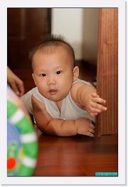 IMG_3440 * 596 x 900 * (194KB)