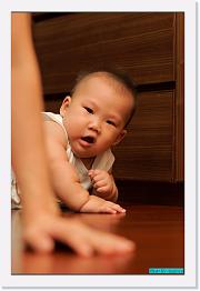 IMG_3461 * 596 x 900 * (193KB)