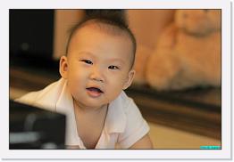 IMG_0076 * 900 x 603 * (194KB)