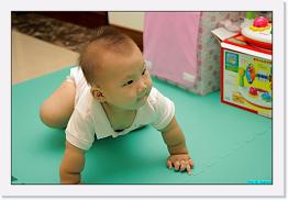 IMG_0106 * 900 x 603 * (191KB)