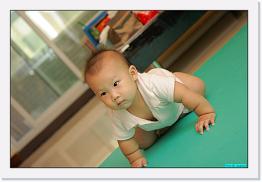 IMG_0109 * 900 x 603 * (199KB)