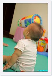 IMG_0115 * 596 x 900 * (193KB)