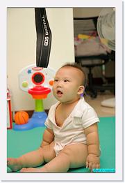 IMG_0120 * 596 x 900 * (177KB)