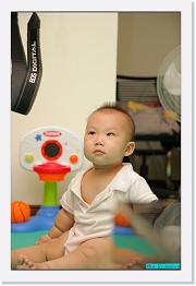 IMG_0126 * 596 x 900 * (192KB)