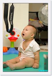 IMG_0133 * 596 x 900 * (179KB)