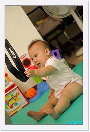 IMG_0140 * 596 x 900 * (199KB)