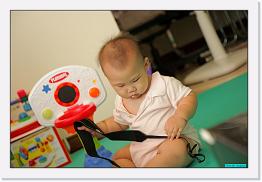 IMG_0153 * 900 x 603 * (190KB)