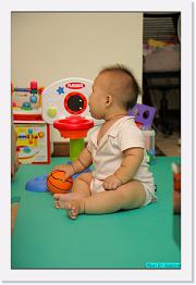 IMG_0168 * 596 x 900 * (182KB)