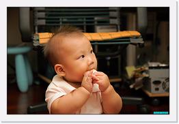 IMG_0176 * 900 x 603 * (173KB)