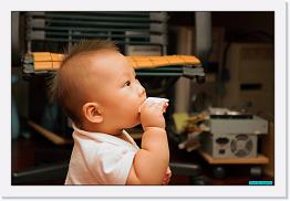IMG_0177 * 900 x 603 * (174KB)