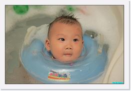 IMG_0486 * 900 x 603 * (185KB)