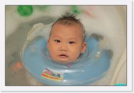 IMG_0487 * 900 x 603 * (187KB)