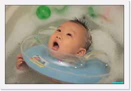 IMG_0488 * 900 x 603 * (191KB)