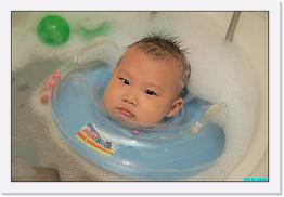IMG_0489 * 900 x 603 * (182KB)