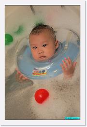 IMG_0491 * 596 x 900 * (182KB)