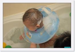 IMG_0494 * 900 x 603 * (174KB)