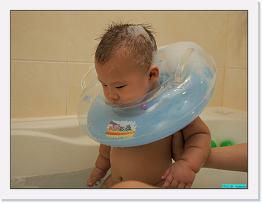 IMG_0496 * 900 x 679 * (193KB)