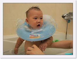 IMG_0498 * 900 x 679 * (193KB)