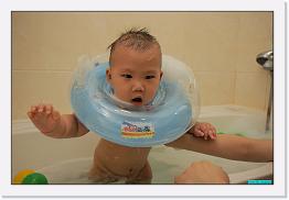 IMG_0500 * 900 x 603 * (173KB)