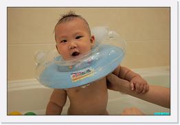 IMG_0501 * 900 x 603 * (189KB)
