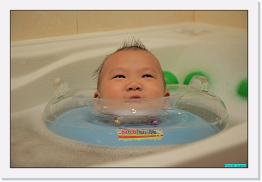 IMG_0504 * 900 x 603 * (182KB)