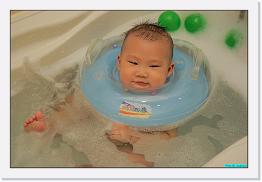 IMG_0505 * 900 x 603 * (184KB)