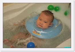 IMG_0508 * 900 x 603 * (187KB)