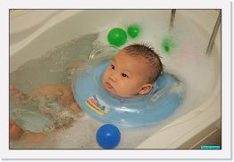 IMG_0511 * 900 x 603 * (185KB)