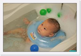 IMG_0512 * 900 x 603 * (184KB)