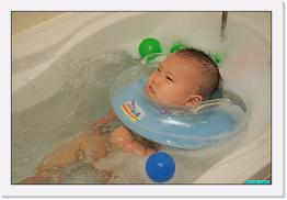 IMG_0513 * 900 x 603 * (187KB)