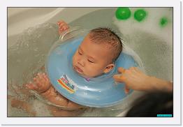 IMG_0516 * 900 x 603 * (181KB)