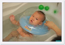 IMG_0517 * 900 x 603 * (191KB)