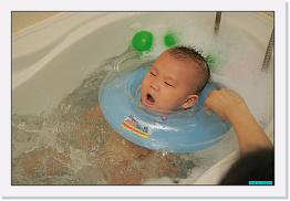 IMG_0518 * 900 x 603 * (192KB)