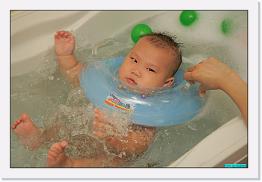 IMG_0520 * 900 x 603 * (195KB)