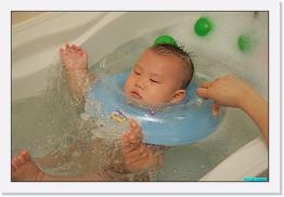IMG_0521 * 900 x 603 * (183KB)