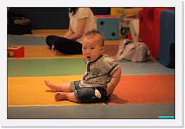IMG_0257 * 900 x 603 * (188KB)