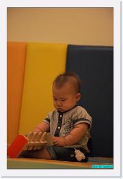 IMG_0272 * 596 x 900 * (176KB)