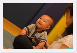 IMG_0295 * 900 x 603 * (189KB)