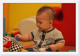 IMG_0309 * 900 x 603 * (195KB)
