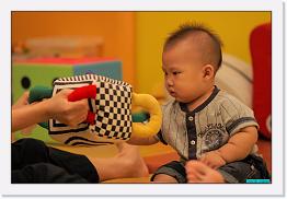 IMG_0310 * 900 x 603 * (190KB)