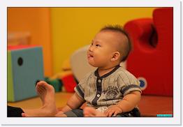 IMG_0311 * 900 x 603 * (181KB)