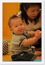 IMG_0319 * 596 x 900 * (186KB)