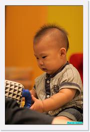 IMG_0338 * 596 x 900 * (189KB)