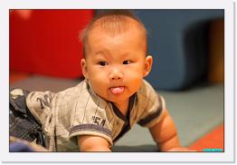 IMG_0340 * 900 x 603 * (197KB)