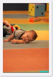 IMG_0348 * 596 x 900 * (197KB)
