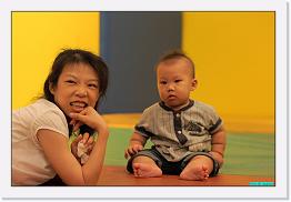 IMG_0361 * 900 x 603 * (199KB)