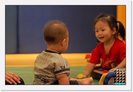 IMG_0364 * 900 x 603 * (181KB)